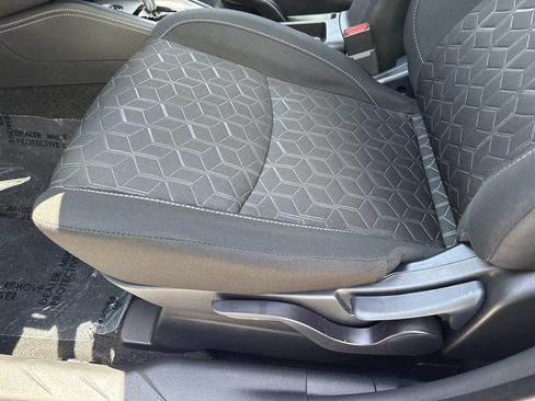 Used 2024 Mitsubishi Outlander Sport SE AWD/4WD image 26