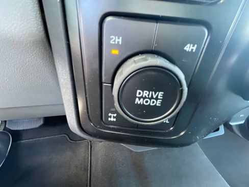 New 2026 Ford F250 XL w/ STX Appearance Package AWD/4WD image 47