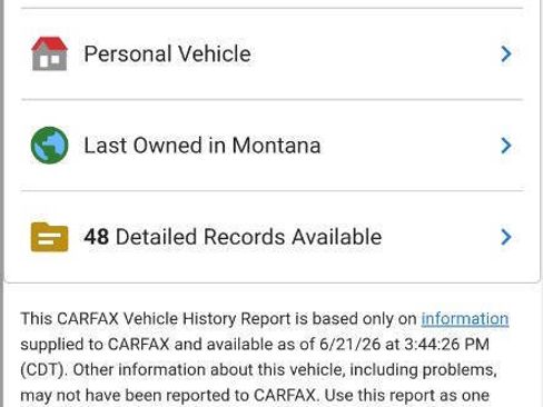Used 2008 Toyota Sienna AWD image 51