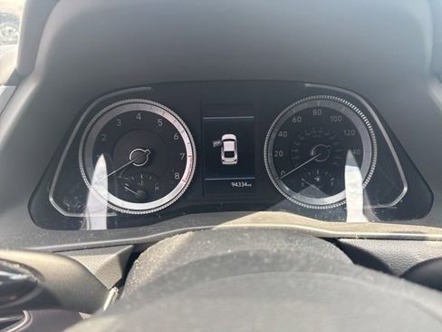 Used 2020 Hyundai Sonata SEL FWD image 36