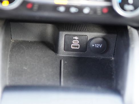 Used 2024 Ford Escape ST-Line image 43