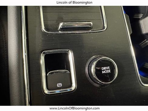 New 2026 Lincoln Aviator Reserve AWD/4WD image 63
