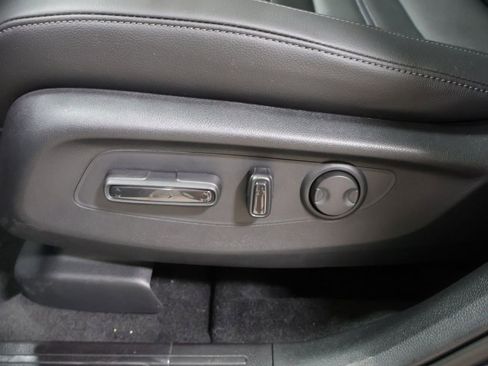 New 2026 Honda CR-V EX-L image 45