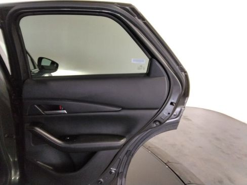 Used 2024 MAZDA CX-30 AWD 2.5 S w/ Select Sport Pkg image 32