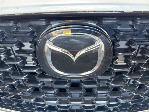 Used 2023 MAZDA CX-5 AWD 2.5 S w/ Select Package image 23