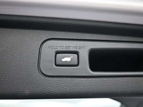 Certified 2023 Honda Odyssey Sport image 24