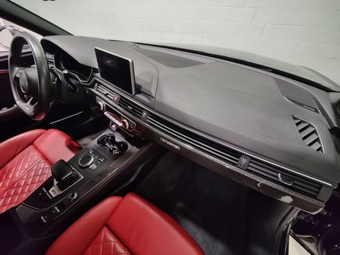 Used 2019 Audi S5 Prestige image 14