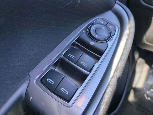 Used 2020 Chevrolet Malibu LS FWD image 26