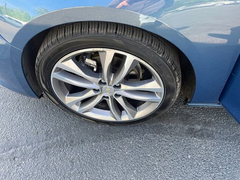 Used 2024 Chevrolet Malibu LT FWD image 28