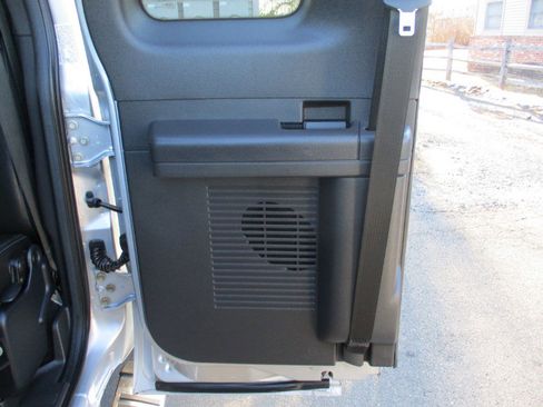 Used 2014 Ford F350 Lariat w/ Chrome Package image 33