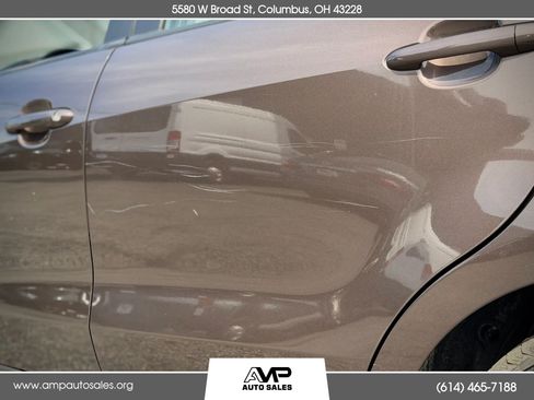 Used 2013 Kia Rio EX w/ Convenience Pkg FWD image 17
