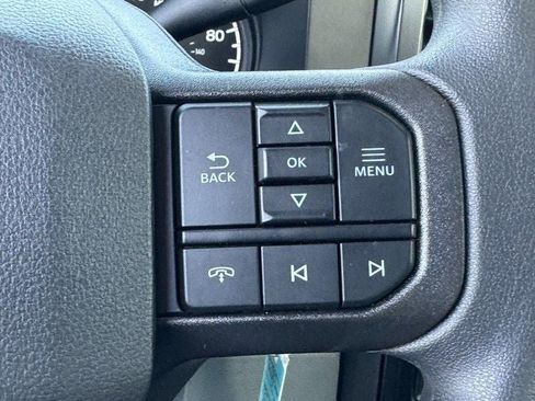 New 2026 Ford F450 XLT w/ 360-Degree Camera Package image 13