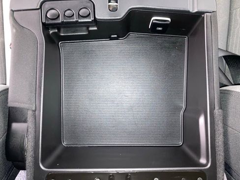 Used 2022 RAM 2500 Big Horn image 12