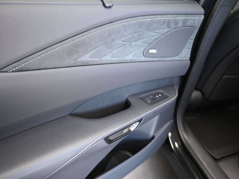 New 2026 Lexus RX 350 FWD image 15