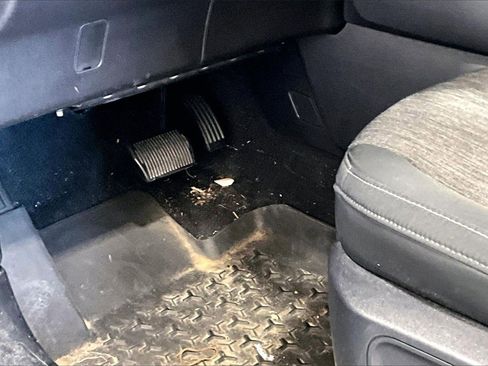 Used 2023 Ford Bronco Sport Big Bend w/ Convenience Package image 22