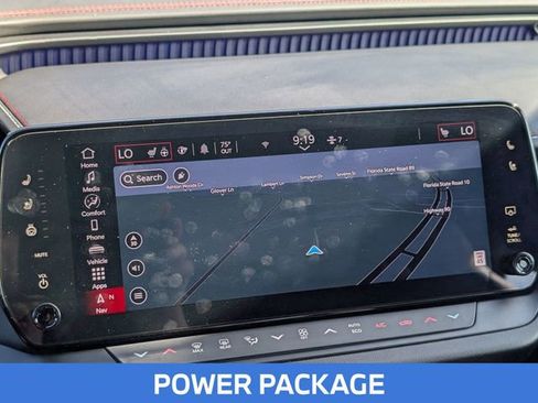 Used 2024 Dodge Charger R/T Scat Pack w/ Plus Group image 23