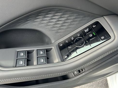 Used 2025 Audi A5 2.0T Premium Plus w/ Premium Plus image 5