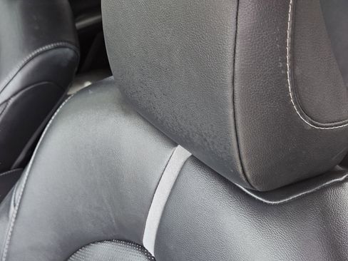 Used 2019 Toyota Camry XSE w/ Driver Assist Package image 7