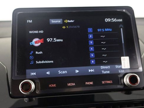 New 2026 Mitsubishi Eclipse Cross SEL AWD/4WD image 41