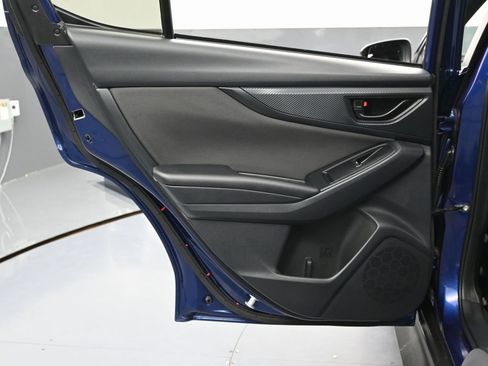 Used 2023 Subaru WRX image 37