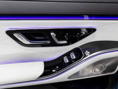 Certified 2025 Mercedes-Benz S 63 AMG S image 27