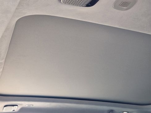 New 2026 RAM 1500 Tungsten image 26