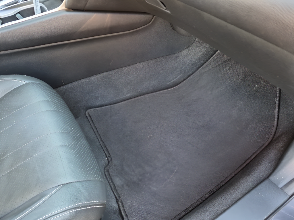 Used 2019 Honda Accord LX image 35