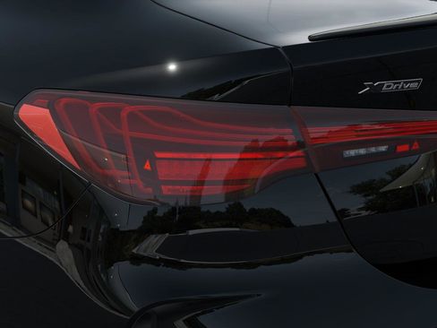 New 2027 BMW 440i xDrive Coupe image 8