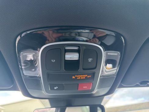 New 2026 Hyundai Tucson Limited w/ Tow & Go Package image 28