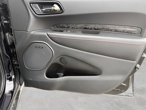 Used 2024 Dodge Durango R/T image 10