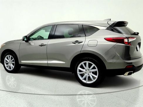 Used 2023 Acura RDX AWD image 7