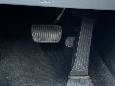 Used 2025 Hyundai Palisade SEL FWD image 45