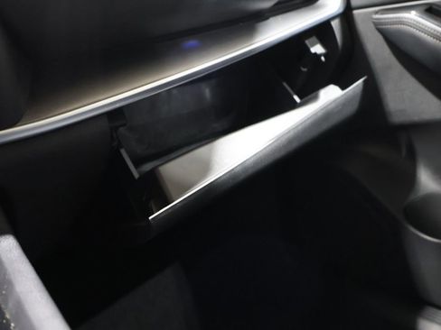 Used 2023 Nissan Rogue SV w/ SV Premium B Package image 33