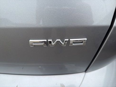 Used 2024 Ford Escape ST-Line image 4