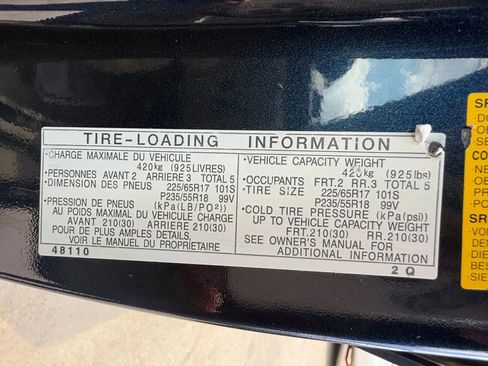 Used 2004 Lexus RX 330 image 32