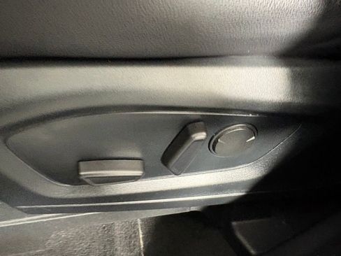 Used 2022 Ford Explorer ST w/ Equipment Group 401A image 14