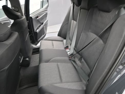 New 2026 Toyota Camry LE image 11