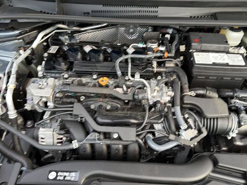 Used 2025 Toyota Corolla SE FWD image 32