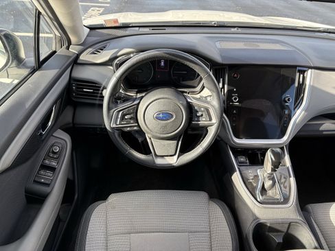 Used 2021 Subaru Outback Premium w/ Popular Package #1 image 13