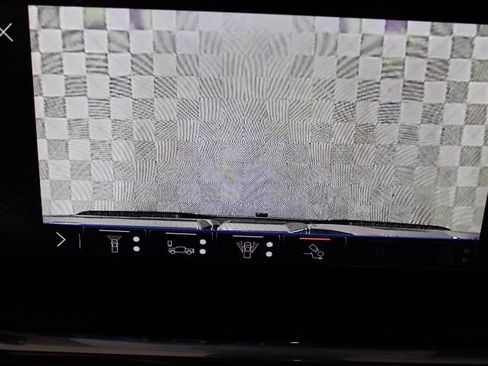 New 2026 GMC Sierra 1500 Denali AWD/4WD image 60