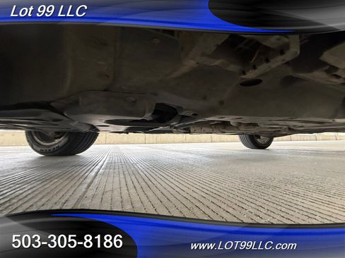 Used 2017 Mercedes-Benz GLE 350 4MATIC image 51