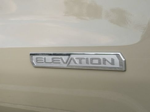 Used 2022 GMC Sierra 1500 Elevation AWD/4WD image 57