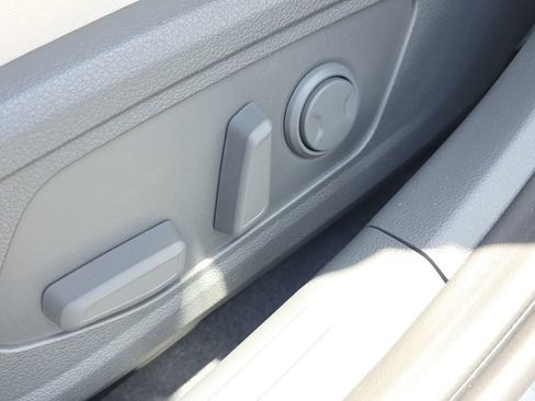 New 2026 Hyundai Sonata SEL FWD image 16