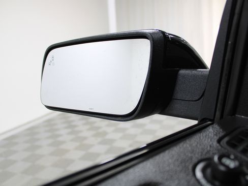 Used 2017 Ford Flex Limited w/ Limited Appearance Package image 18