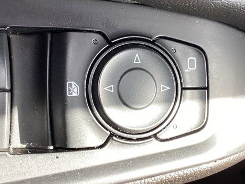 Used 2023 Chevrolet Traverse LT w/ Midnight/Sport Edition AWD/4WD image 43
