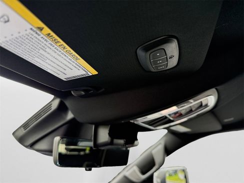 Certified 2022 RAM 1500 Limited image 27