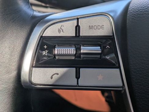 Used 2025 Kia Telluride EX X-Line image 21