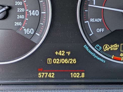 Used 2020 BMW 430i Gran Coupe w/ Convenience Package image 33