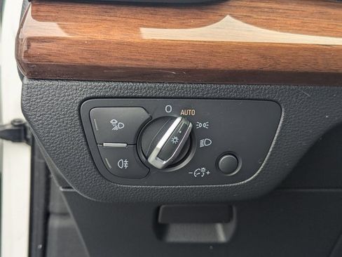 Used 2023 Audi Q5 2.0T Premium Plus image 23