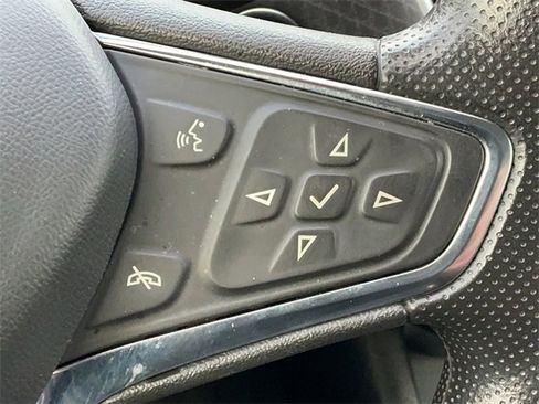 Used 2023 Chevrolet Malibu LT image 23